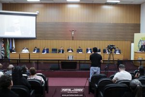 ENTREGA DE T&Iacute;TULOS DE CIDAD&Atilde;O RIOPEDRENSE - 2026