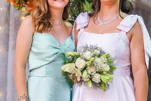 Casamento Alan e Jaine