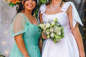 Casamento Alan e Jaine
