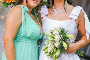 Casamento Alan e Jaine