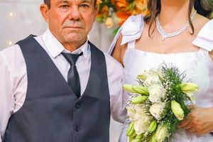 Casamento Alan e Jaine