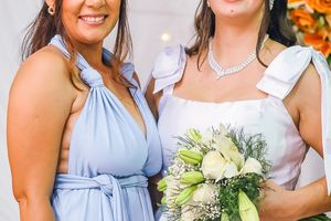 Casamento Alan e Jaine