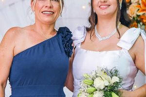 Casamento Alan e Jaine