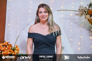 Casamento Alan e Jaine