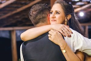Casamento Alan e Jaine