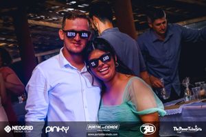 Casamento Alan e Jaine