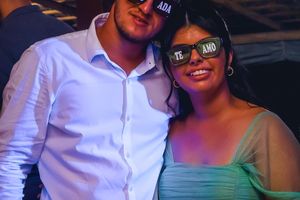 Casamento Alan e Jaine