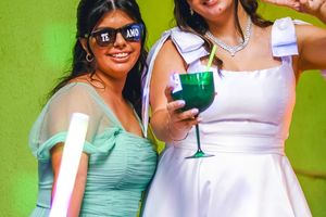 Casamento Alan e Jaine