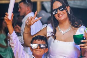 Casamento Alan e Jaine
