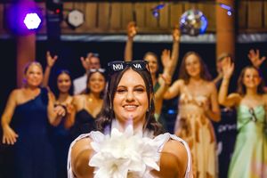Casamento Alan e Jaine