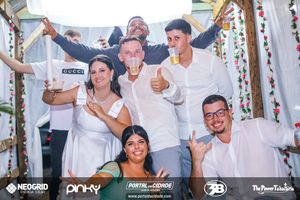Casamento Alan e Jaine