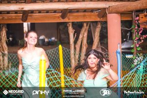Casamento Alan e Jaine