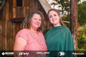 Casamento Alan e Jaine