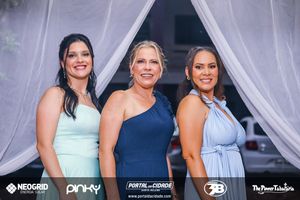 Casamento Alan e Jaine