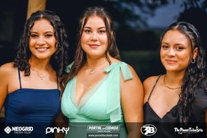 Casamento Alan e Jaine
