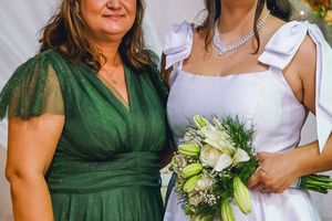 Casamento Alan e Jaine