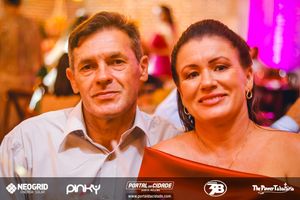 Casamento Ana Laura e Julio