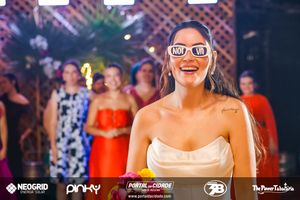 Casamento Ana Laura e Julio