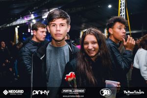 Ana Castela