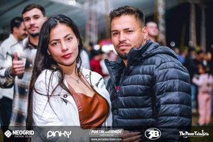 Ana Castela