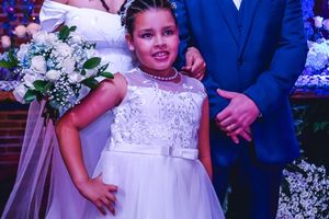 Casamento Estela e Tiago