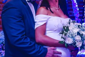 Casamento Estela e Tiago