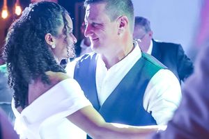 Casamento Estela e Tiago