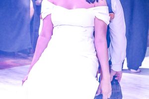 Casamento Estela e Tiago