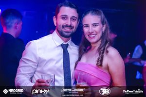 Casamento Estela e Tiago