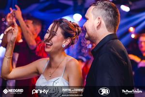 Casamento Estela e Tiago