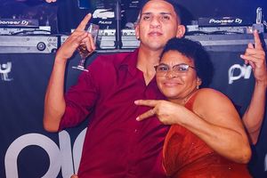 Casamento Estela e Tiago