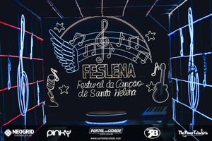 Feslena 2026