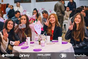 15 Anos Linda Valentina Ourique