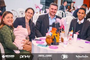 15 Anos Linda Valentina Ourique