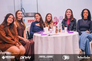 15 Anos Linda Valentina Ourique