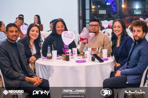 15 Anos Linda Valentina Ourique