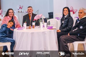 15 Anos Linda Valentina Ourique