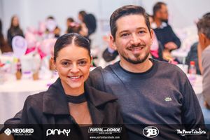 15 Anos Linda Valentina Ourique