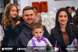 15 Anos Linda Valentina Ourique
