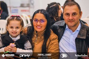 15 Anos Linda Valentina Ourique