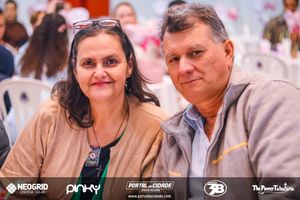 15 Anos Linda Valentina Ourique