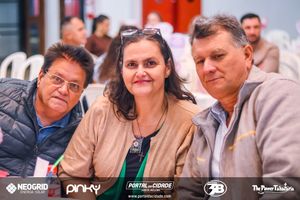 15 Anos Linda Valentina Ourique