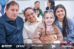 15 Anos Linda Valentina Ourique