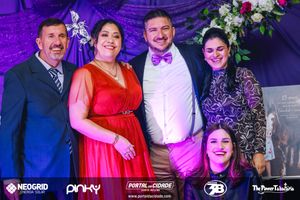 15 Anos Linda Valentina Ourique
