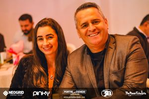 15 Anos Linda Valentina Ourique