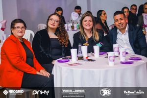 15 Anos Linda Valentina Ourique