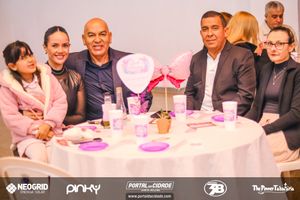 15 Anos Linda Valentina Ourique