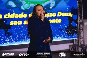 15 Anos Linda Valentina Ourique