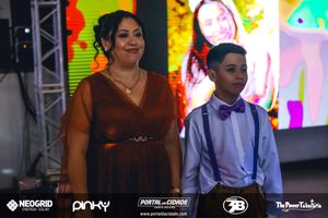 15 Anos Linda Valentina Ourique