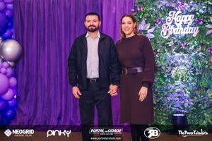 15 Anos Linda Valentina Ourique